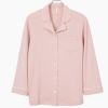 【SALE／40%OFF】オーガニックコットン 接結スリーピングトップ