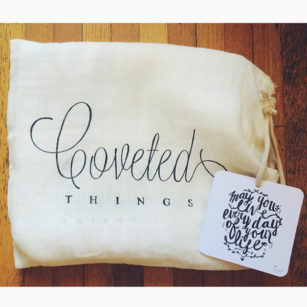 【SALE／40%OFF】オーガニックコットン モスリンスワドルScarf May You Live