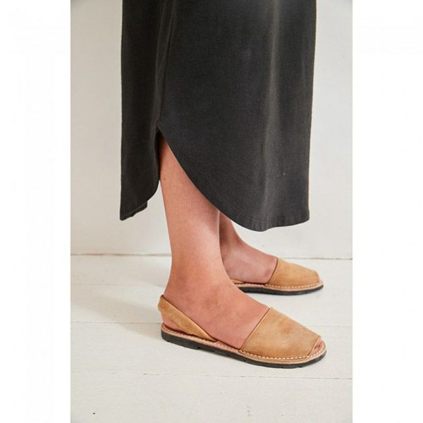 【SALE／70%OFF】オーガニックコットン キッズ ロングムーンスカート