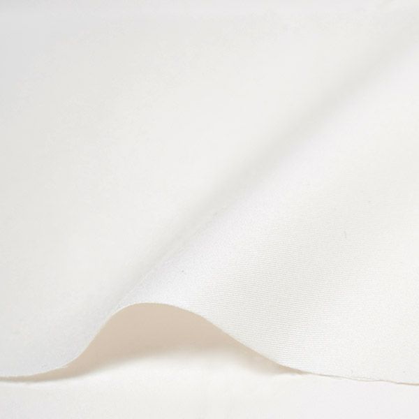 【ダニゼロック】オーガニックコットン ベッドパッド ダブル 140×200