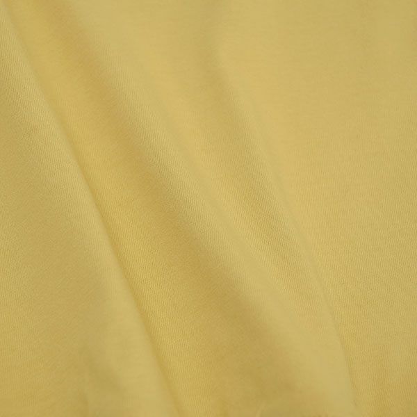 【SALE／30%OFF】オーガニックコットン キッズTシャツ NEW TUNE（半袖）