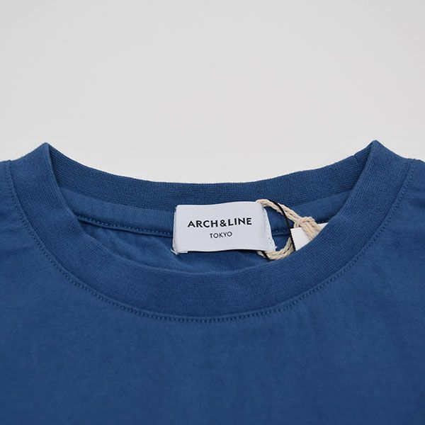 【SALE／30%OFF】オーガニックコットン キッズ フレンチスリーブ Tシャツ SUNNY