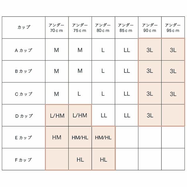 オーガニックコットン ハッピーふわぴたスワンブラ