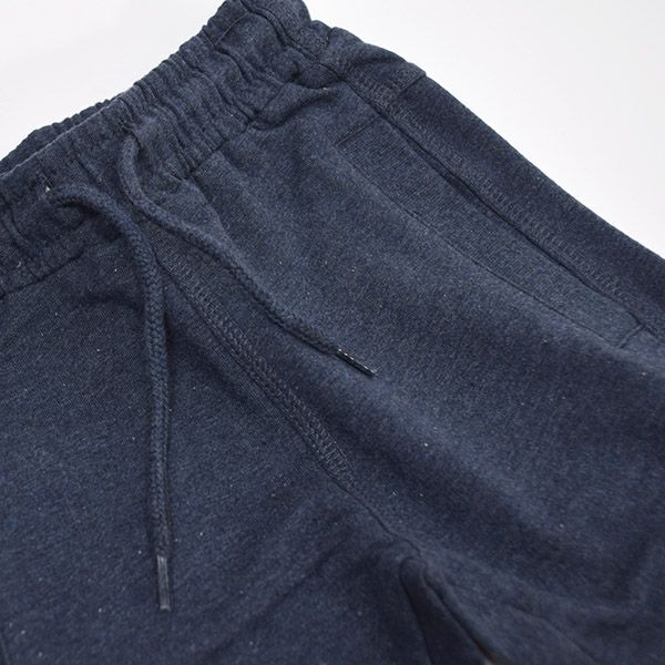 【SALE／40%OFF】オーガニックコットン キッズショートパンツDarcy