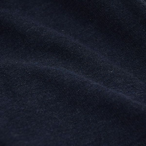 【SALE／40%OFF】オーガニックコットン キッズショートパンツDarcy