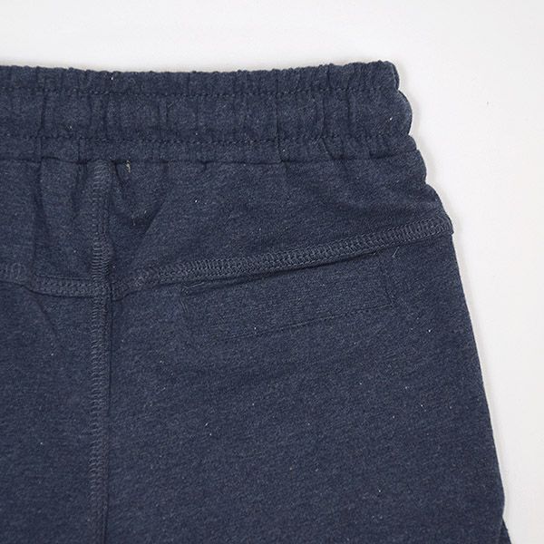 【SALE／40%OFF】オーガニックコットン キッズショートパンツDarcy