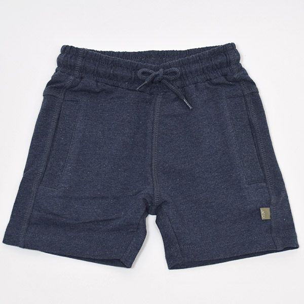 【SALE／40%OFF】オーガニックコットン キッズショートパンツDarcy