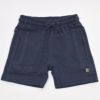 【SALE／40%OFF】オーガニックコットン キッズショートパンツDarcy