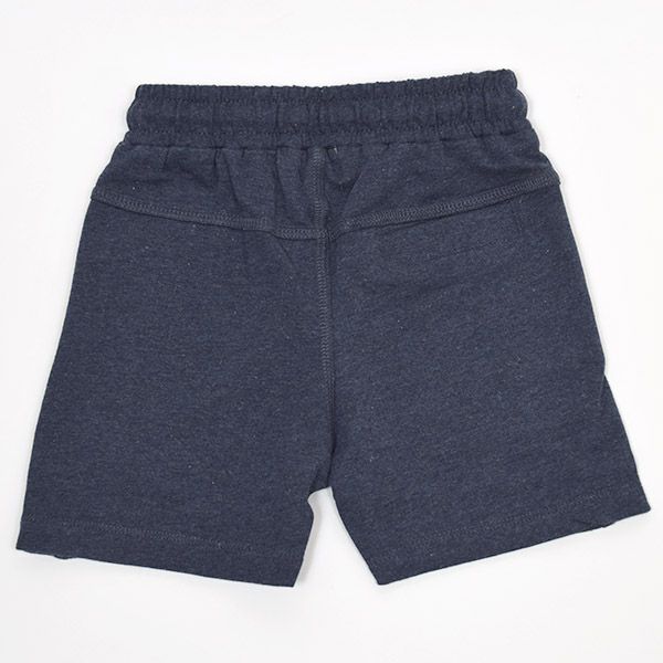 【SALE／40%OFF】オーガニックコットン キッズショートパンツDarcy