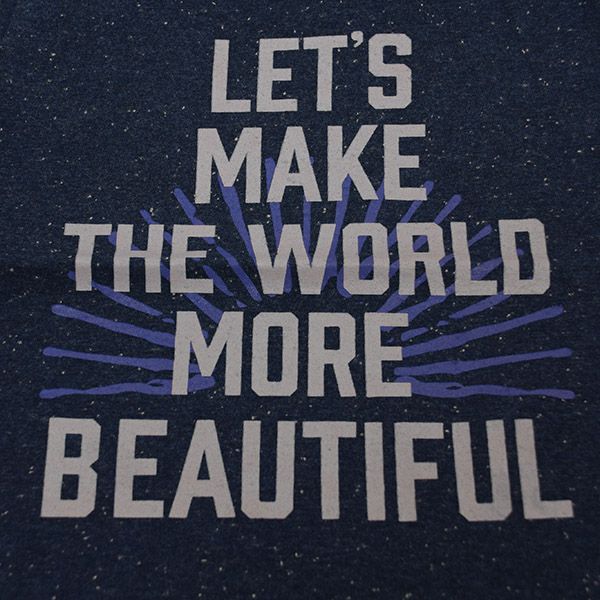 【SALE／30%OFF】オーガニックコットン キッズプリントTシャツ Hunter