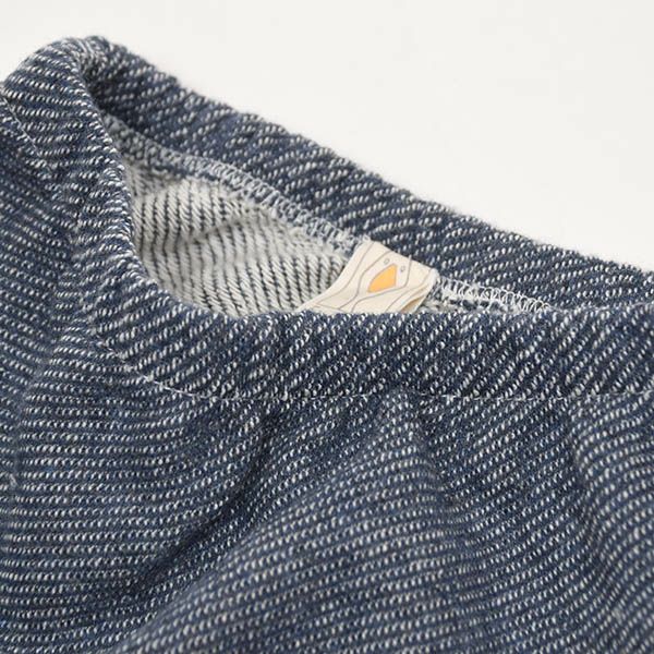 【SALE／30%OFF】オーガニックコットン ベビーソフトショートパンツ