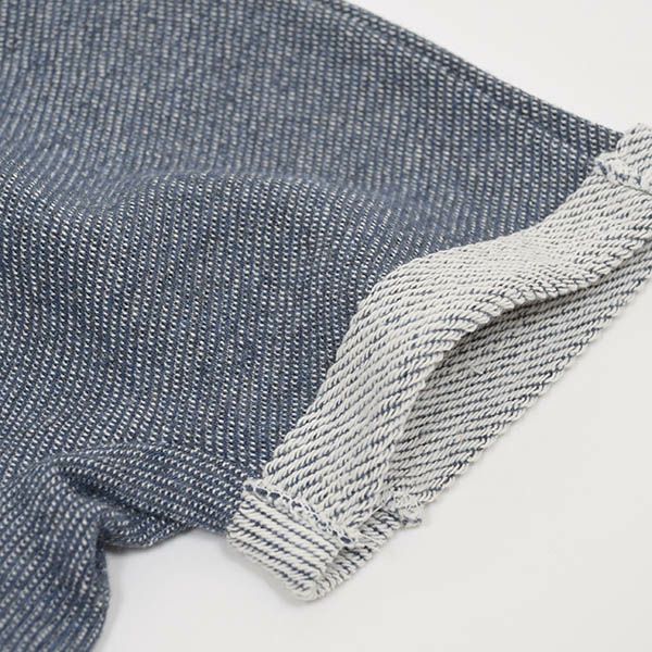 【SALE／30%OFF】オーガニックコットン ベビーソフトショートパンツ