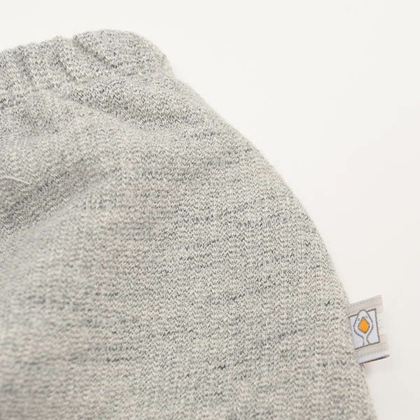 【SALE／30%OFF】オーガニックコットン ベビーソフトショートパンツ