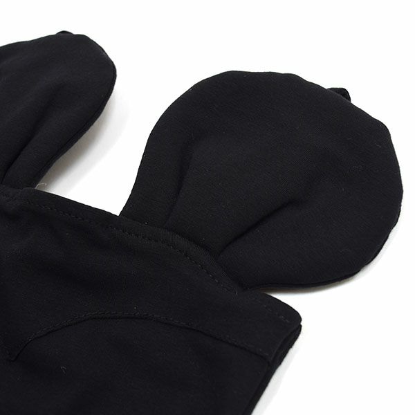 【SALE／80%OFF】オーガニックコットン キッズ Mouseキャミトップ