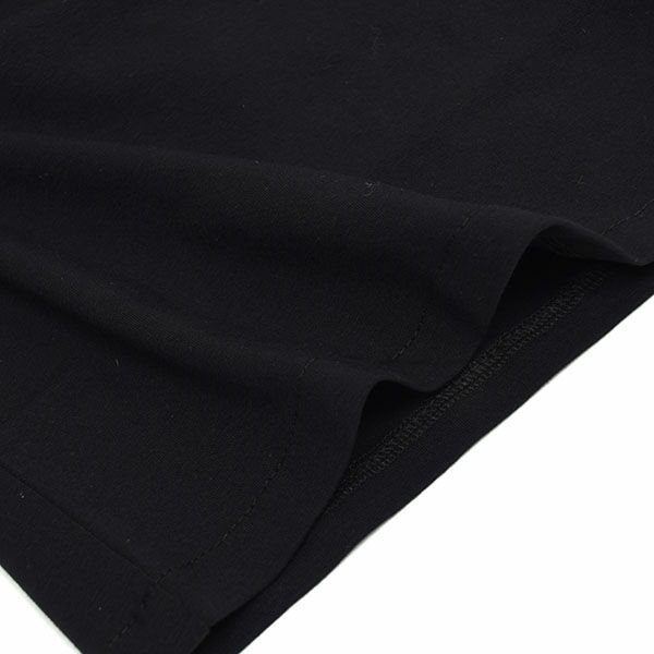 【SALE／80%OFF】オーガニックコットン キッズ Mouseキャミトップ