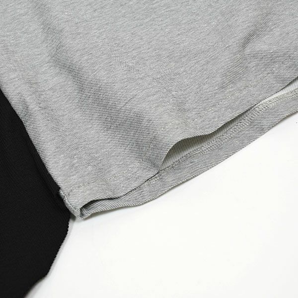 【SALE／70%OFF】オーガニックコットン キッズ スウェットフーディ BAT