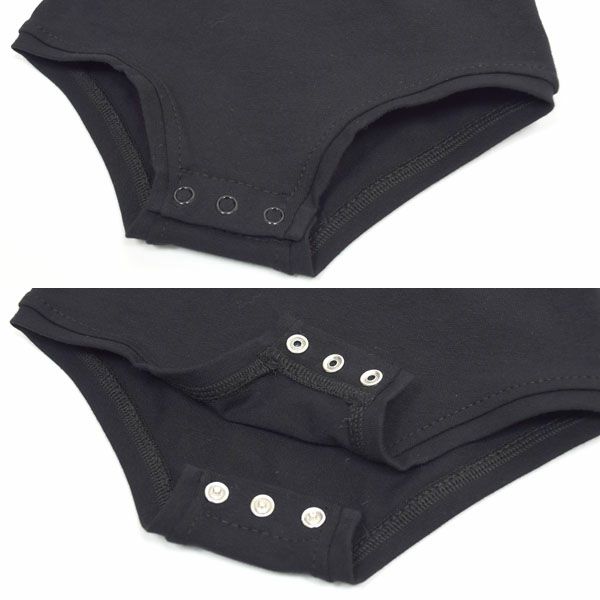 【SALE／60%OFF】オーガニックコットン ベビー Mouseボディ
