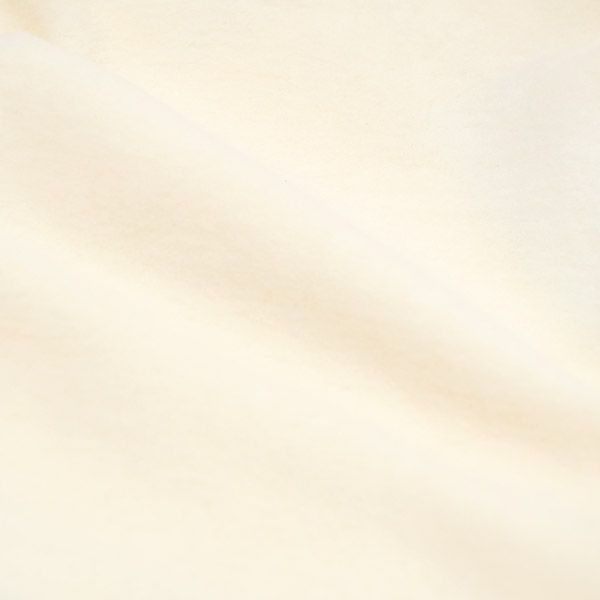 【SALE／30%OFF】オーガニックコットン ベビー 起毛合わせトップス＆足つきパンツ