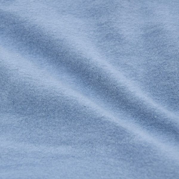 【SALE／30%OFF】オーガニックコットン ベビー 起毛合わせトップス＆足つきパンツ