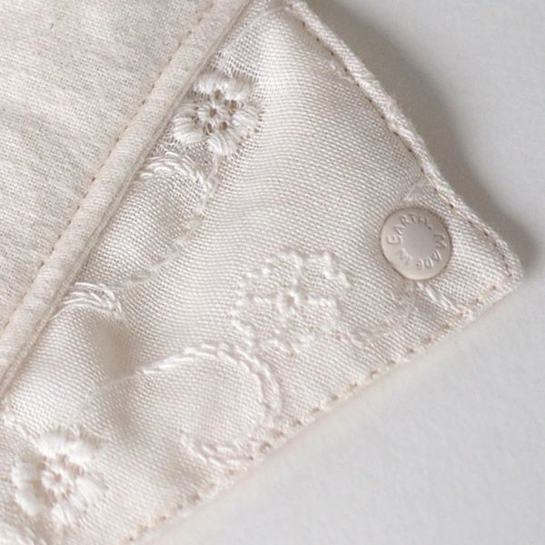 オーガニックコットン 布ナプキン すらら