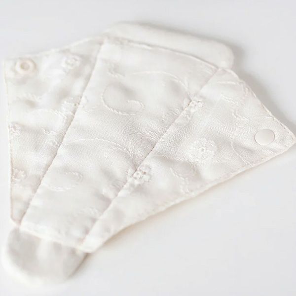 オーガニックコットン 布ナプキン すらら