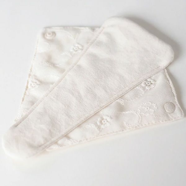 オーガニックコットン 布ナプキン すらら