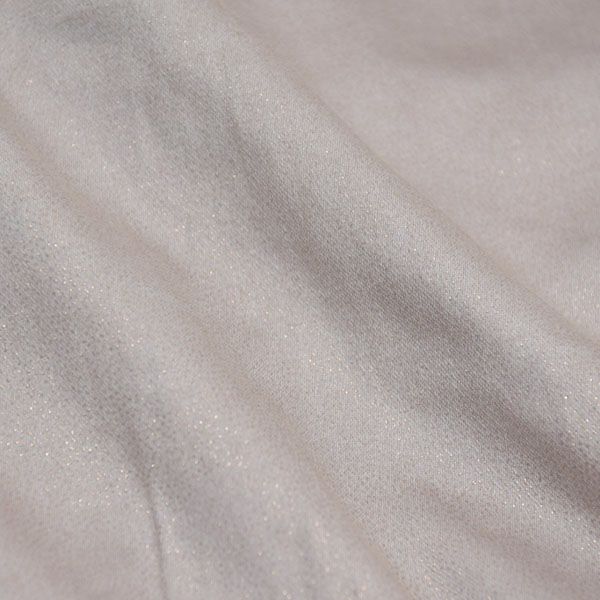 オーガニックコットン ベビー サテンジャンプスーツ LIBERTY(長袖)