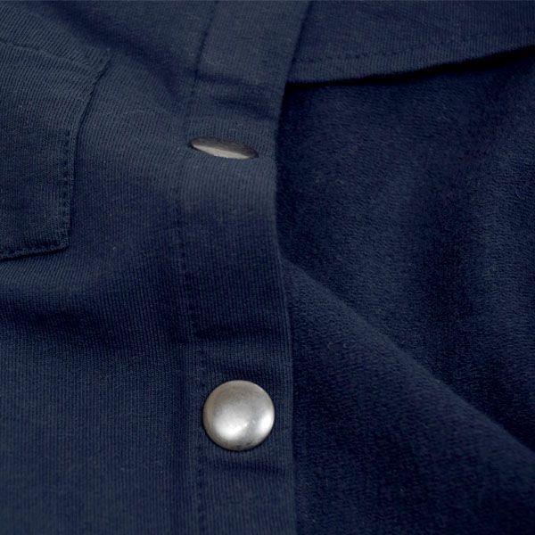 【SALE／40%OFF】オーガニックコットン ベビー フリースジャンプスーツ OLIVER(長袖)