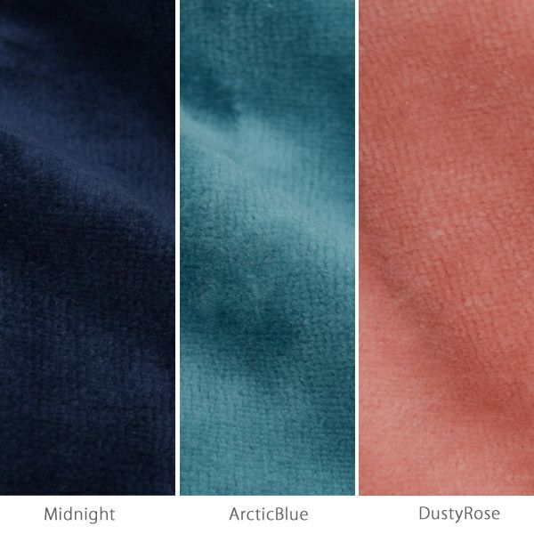 【SALE／40%OFF】オーガニックコットン キッズベロアジップアップカーディガン