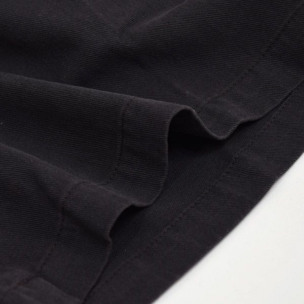 【SALE／40%OFF】オーガニックコットン キッズサロペットパンツ Cat