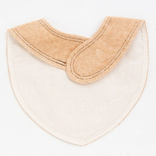 オーガニックコットン にゃんこミニスタイ