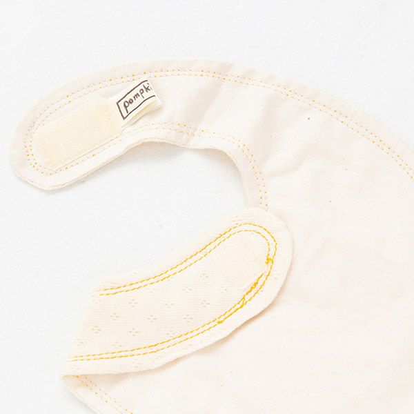 オーガニックコットン シマリスミニスタイ