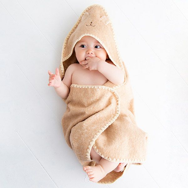 【SALE／20%OFF】オーガニックコットン ハマグリステッチパイルアフガン