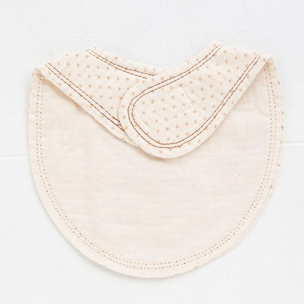 オーガニックコットン カピバラミニスタイ