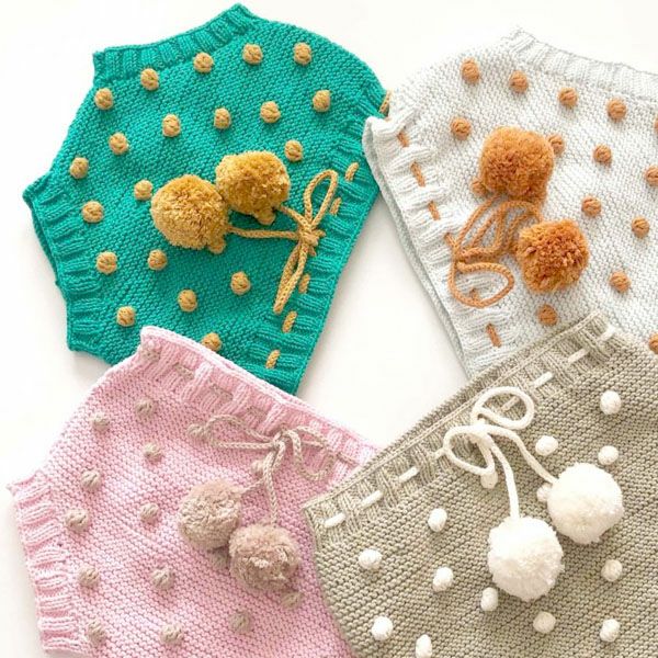 オーガニックコットン Supersoft Cotton yarn 50g Emerald