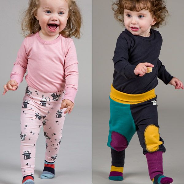 【SALE／20%OFF】オーガニックコットン ベビー ボディスーツ（長袖）