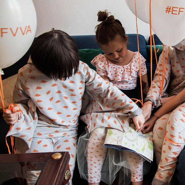 【SALE／80%OFF】オーガニックコットン ベビーフーディ GAMBION Grey 9-18