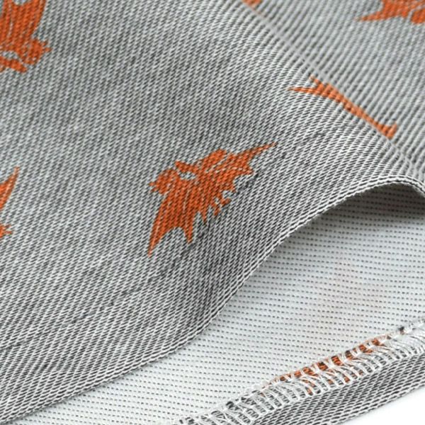 【SALE／80%OFF】オーガニックコットン キッズフーディ GAMBION