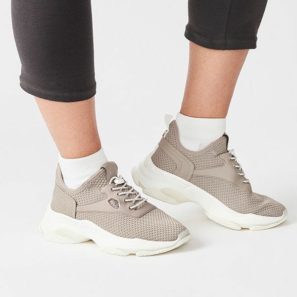 オーガニックコットン アンクルソックス Sport