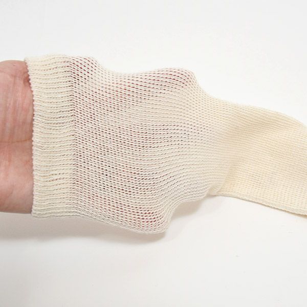 オーガニックコットン 糖尿病用ソックス Diabetic