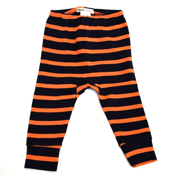 【SALE／30%OFF】オーガニックコットン ベビーパジャマ（半袖）LittleCubs