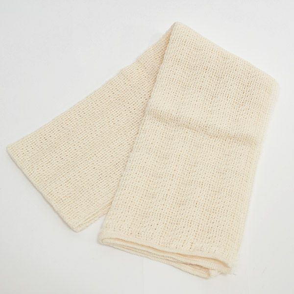 オーガニックコットン ぼでぃたおる