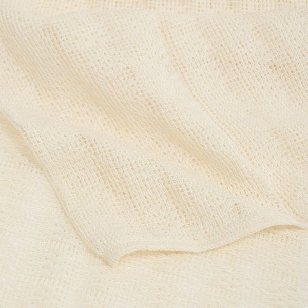 オーガニックコットン ぼでぃたおる