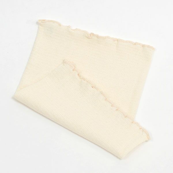 オーガニックコットン 薄手腹まき