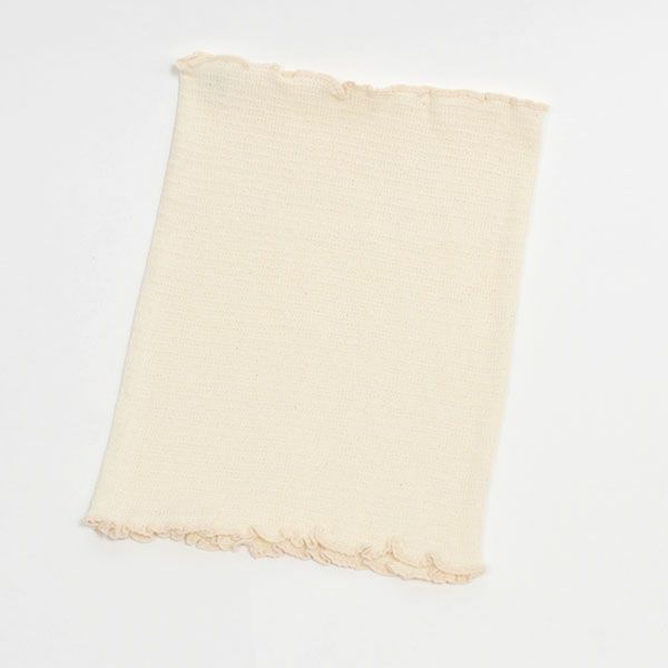 オーガニックコットン 薄手腹まき