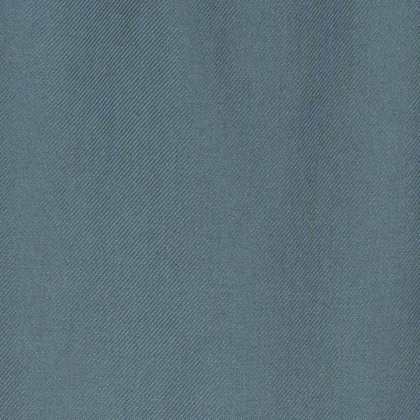 オーガニックコットン ベビーツイルショートパンツ