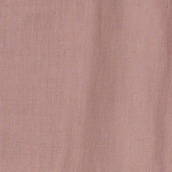 オーガニックコットン キッズダブルガーゼフリルスカート