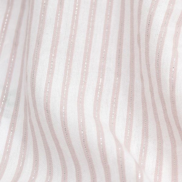 オーガニックコットン ベビー キャップスリーブロンパードレス JULIA