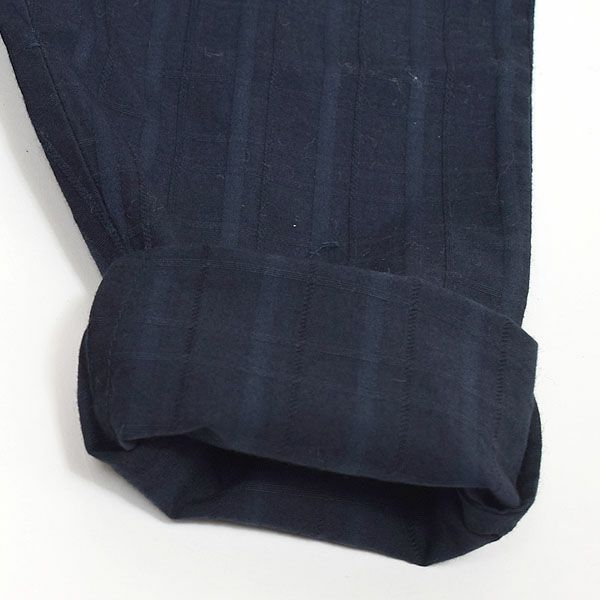 オーガニックコットン キッズ キャップスリーブジャンプスーツ HEDDA