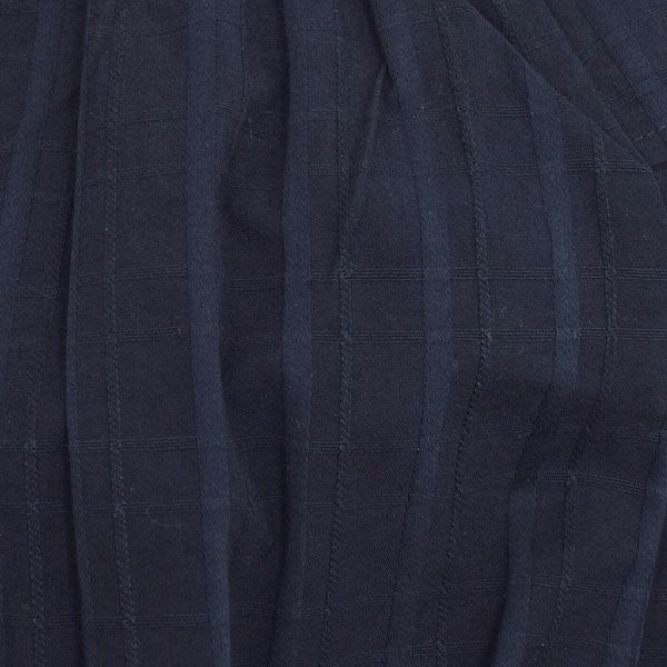 オーガニックコットン キッズ キャップスリーブジャンプスーツ HEDDA